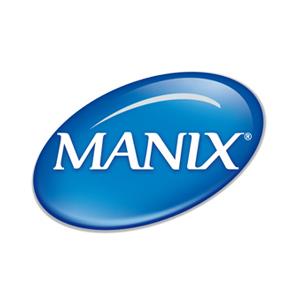 Manix - Produits