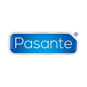 Pasante - Products