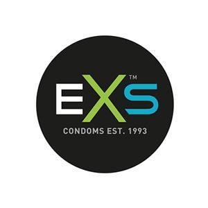 EXS - Produkte