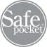 safepocket.com logo