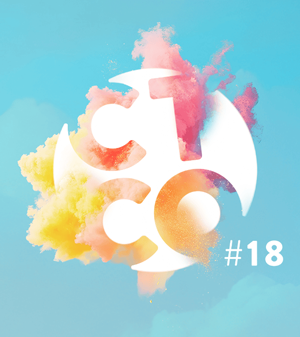 CTCO 2026 - Salon CTCO 2026