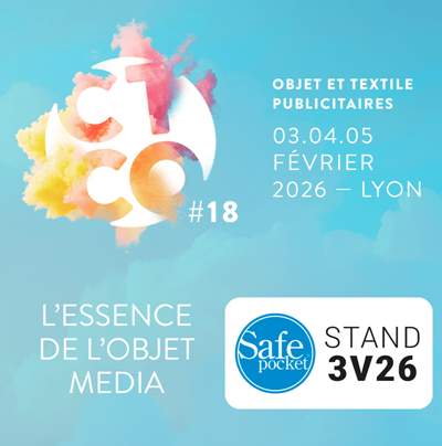 CTCO 2026 Beurs - Nieuws