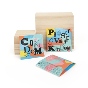 Safe Pocket 64UNO + FOIL60