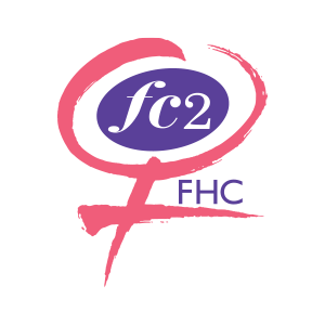 Safe Pocket – FC2 inner condom