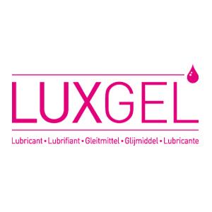 Luxgel - Products
