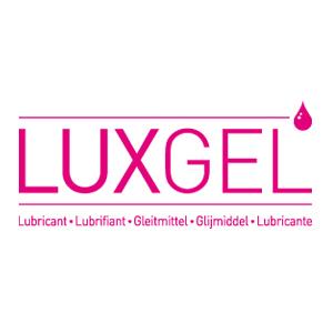 Luxgel - Produits