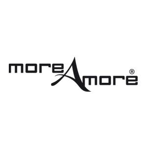 More Amore - Produits