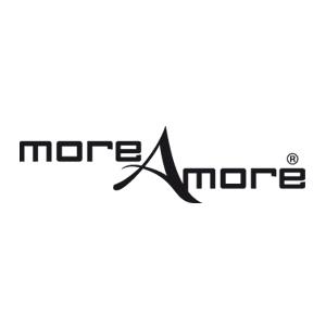 More Amore - Produkte