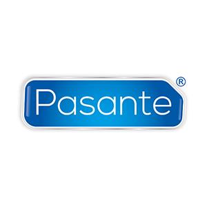 Pasante - Producten