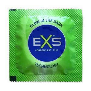 EXS glow - EXS - Produits