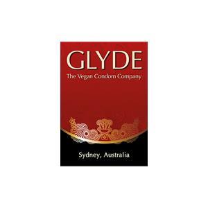 Gylde - Glyde - Produkte